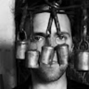 Meet your Posher, Aaron taylor